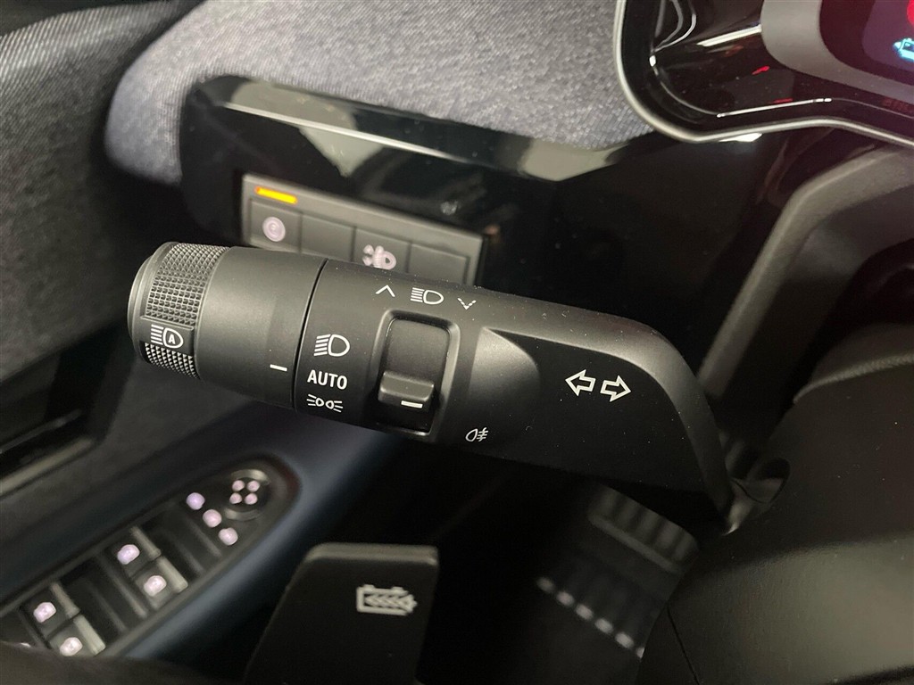Renault R4 Techno billede 13