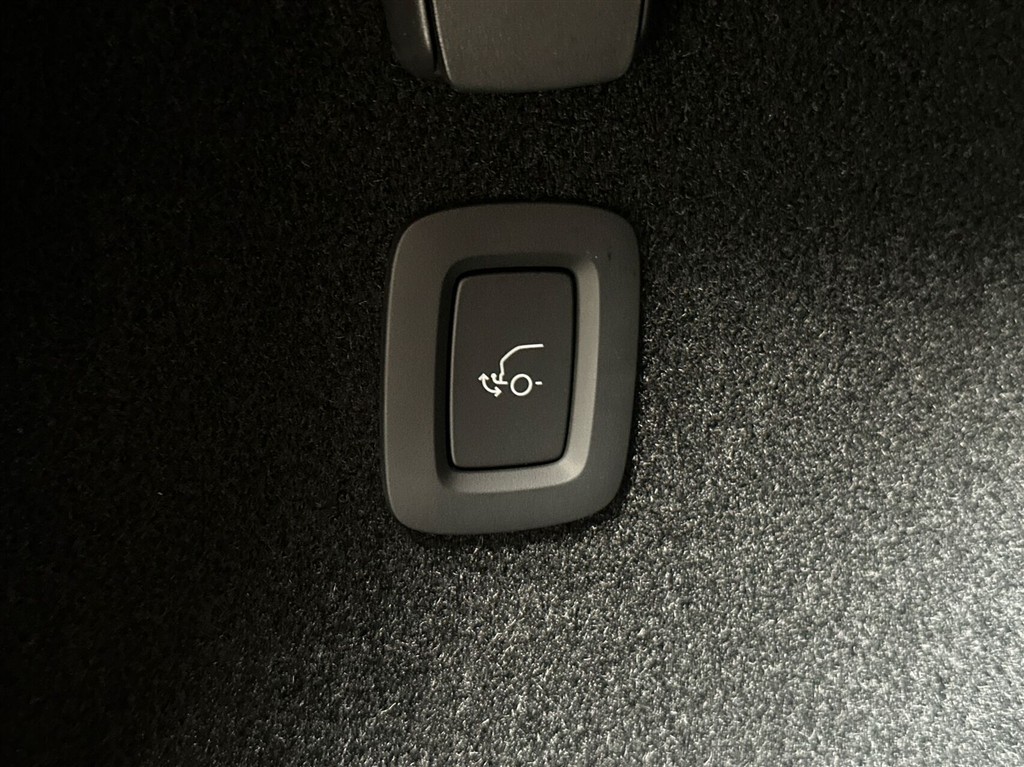 Volvo EX30 Ultra billede 36