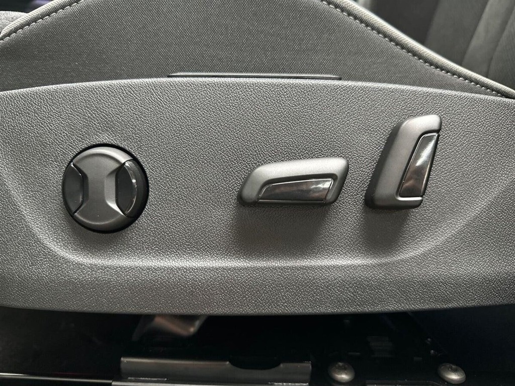 Skoda Enyaq Sportline billede 19