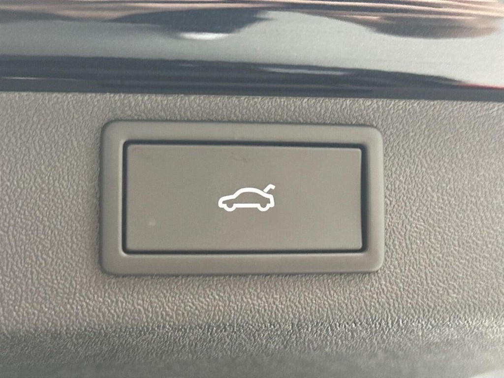 Skoda Enyaq Sportline billede 22