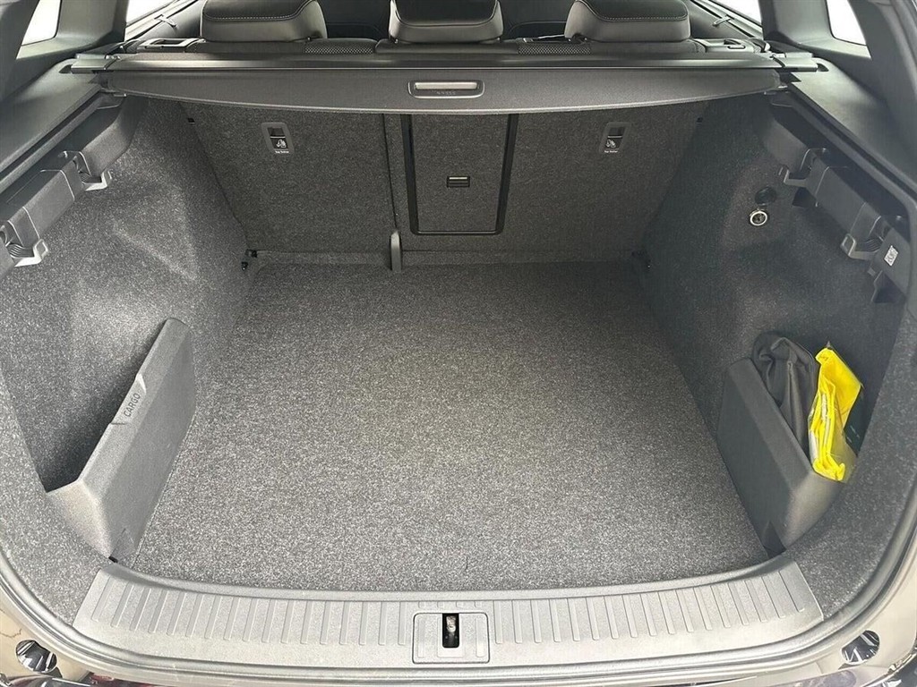 Skoda Enyaq Sportline billede 13