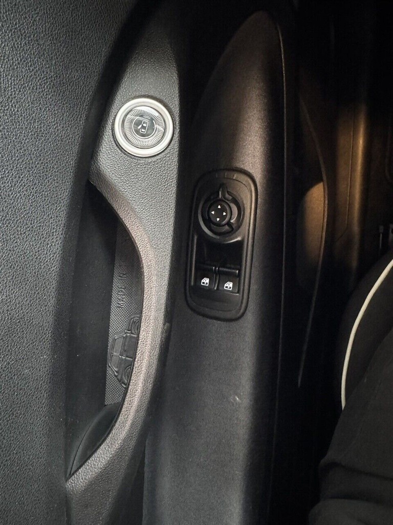 Fiat 500e Icon billede 10