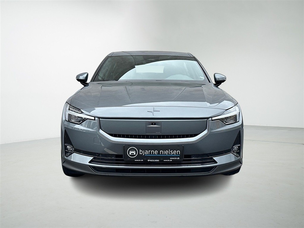 Polestar 2 LRSM Plus billede 3
