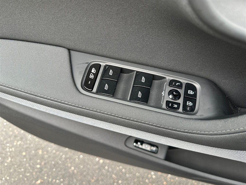 Polestar 2 LRSM Plus billede 14