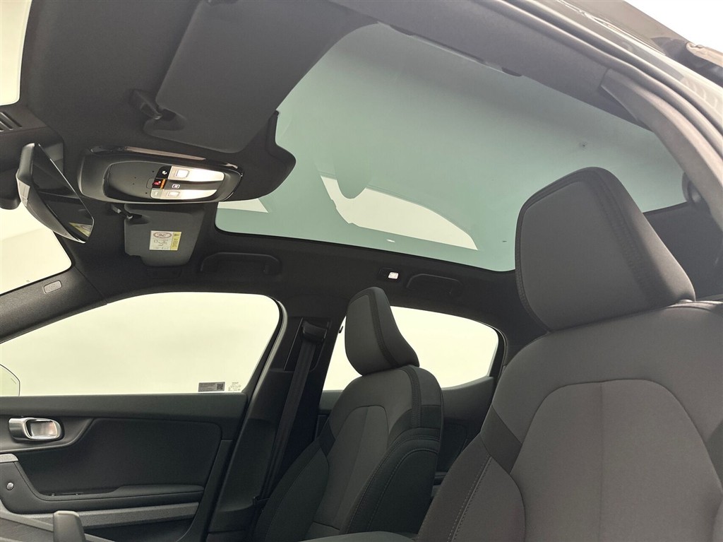 Polestar 2 LRSM Plus billede 19