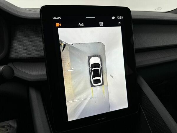 Polestar 2 LRSM Plus billede 21