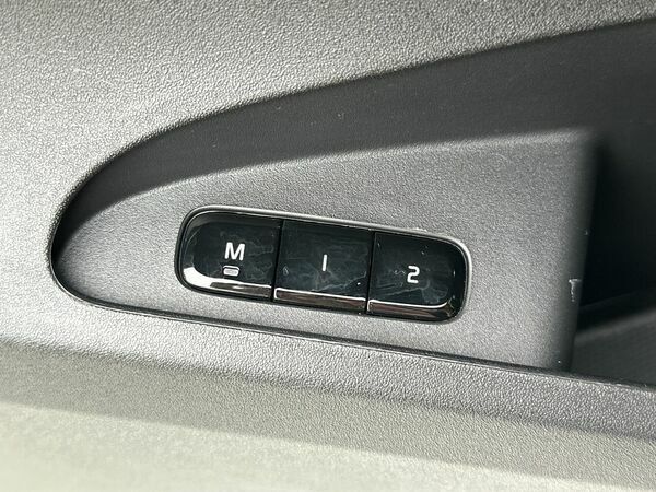 Polestar 2 LRSM Plus billede 23