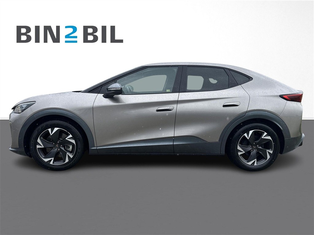 bil billede 2