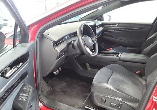 VW ID.7 Pro S billede 3