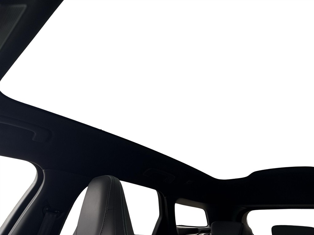 Ford Explorer UR Premium billede 14