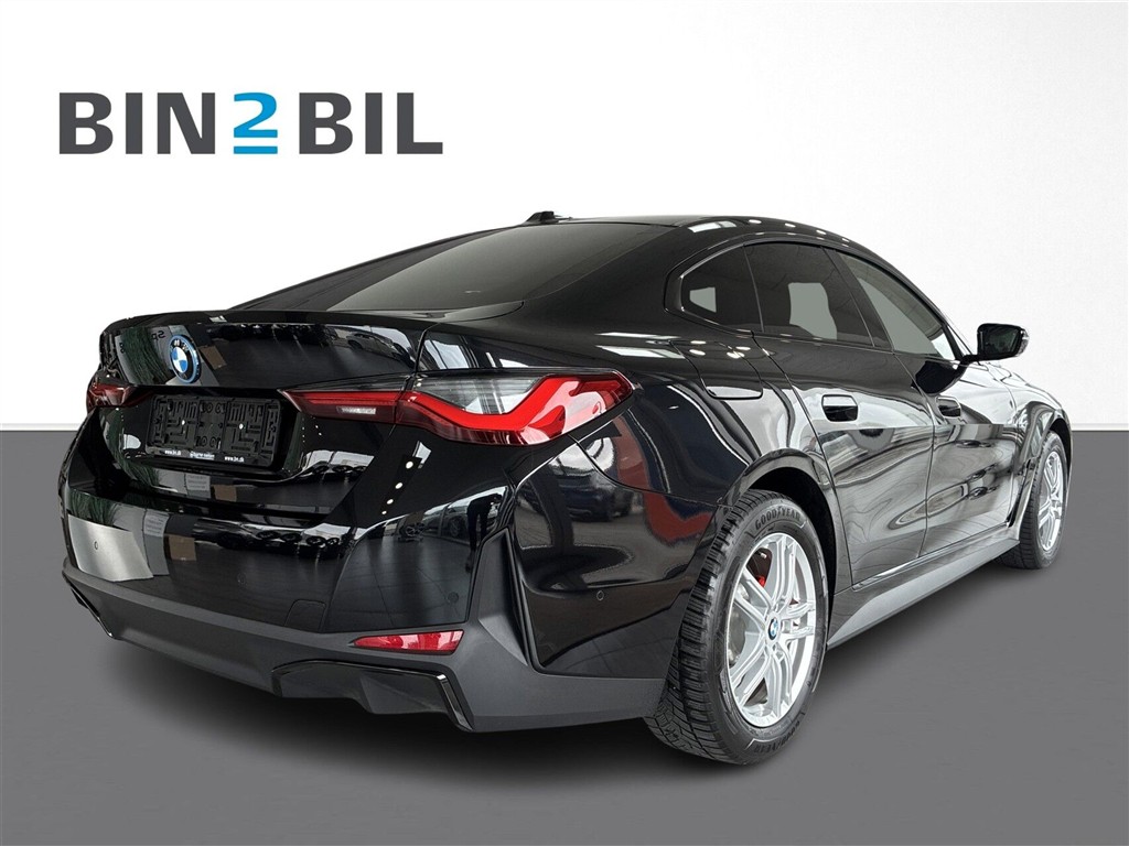 bil billede 8