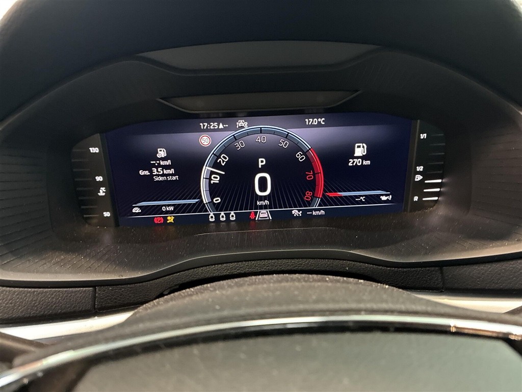 Skoda Karoq Tour de France billede 15