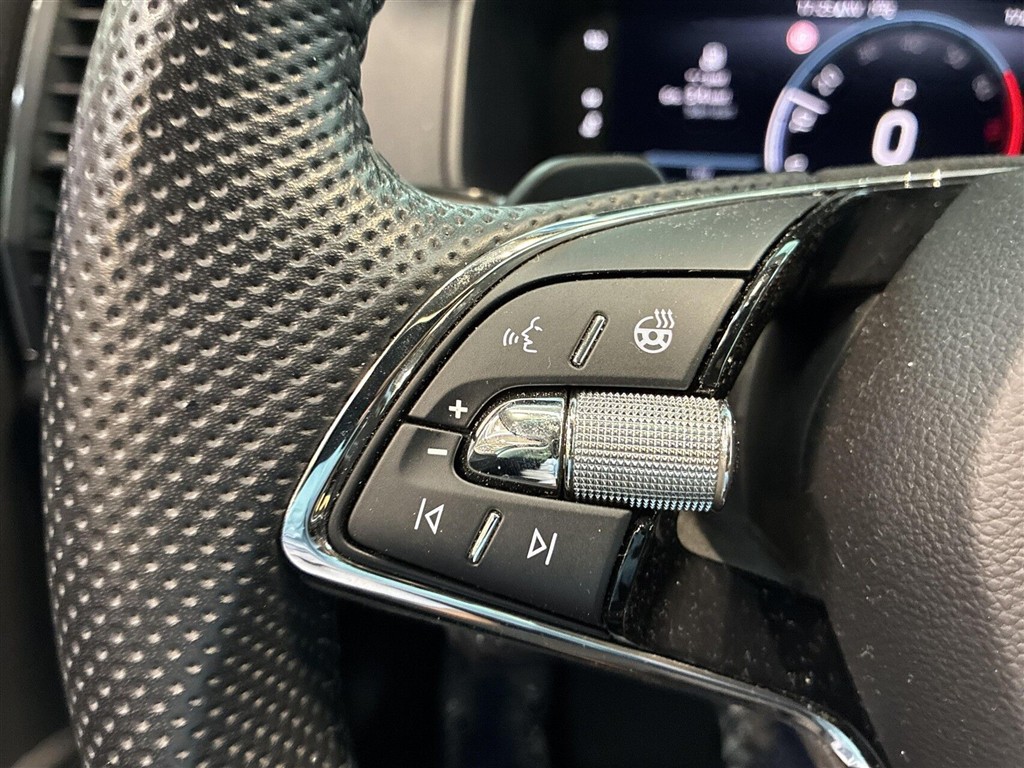 Skoda Karoq Tour de France billede 17