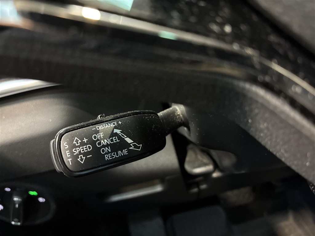 Skoda Karoq Tour de France billede 18
