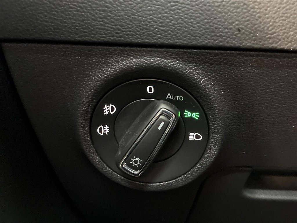 Skoda Karoq Tour de France billede 19