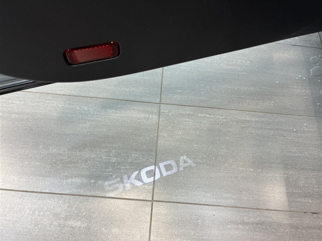 Skoda Karoq Tour de France billede 23