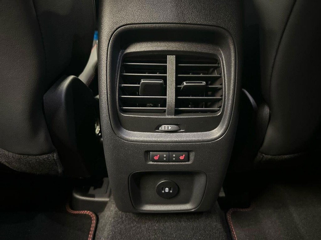Ford Kuga ST-Line X billede 9