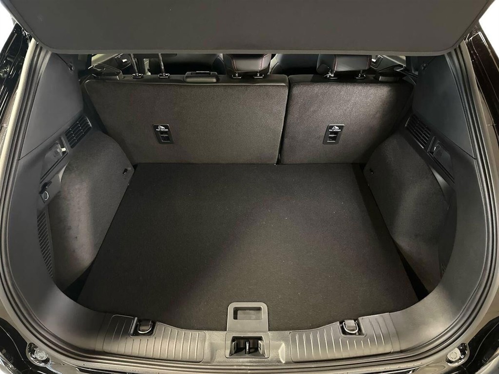 Ford Kuga ST-Line X billede 10