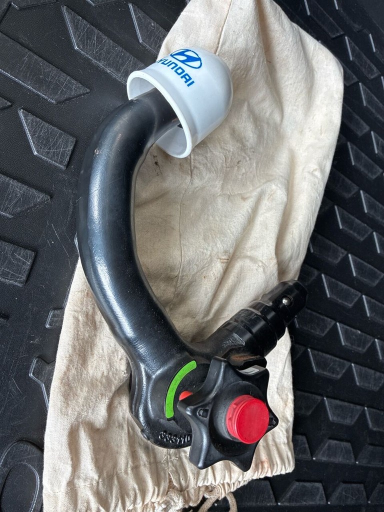 Hyundai Bayon Essential billede 16