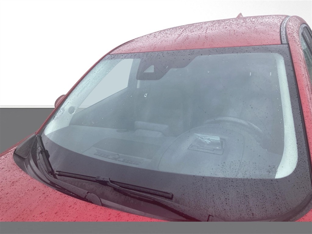 Mazda CX-5 Optimum billede 9