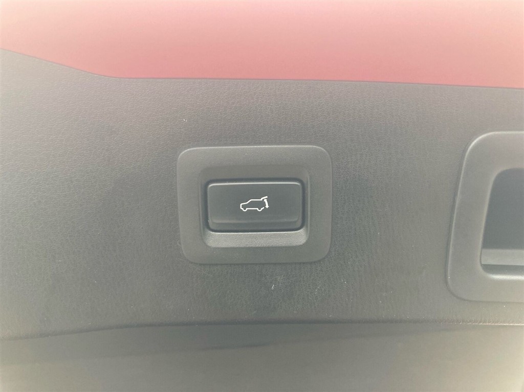 Mazda CX-5 Optimum billede 20