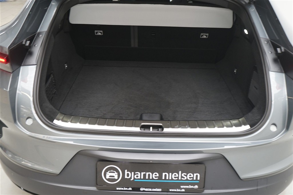 Polestar 4 LRSM Prime billede 10