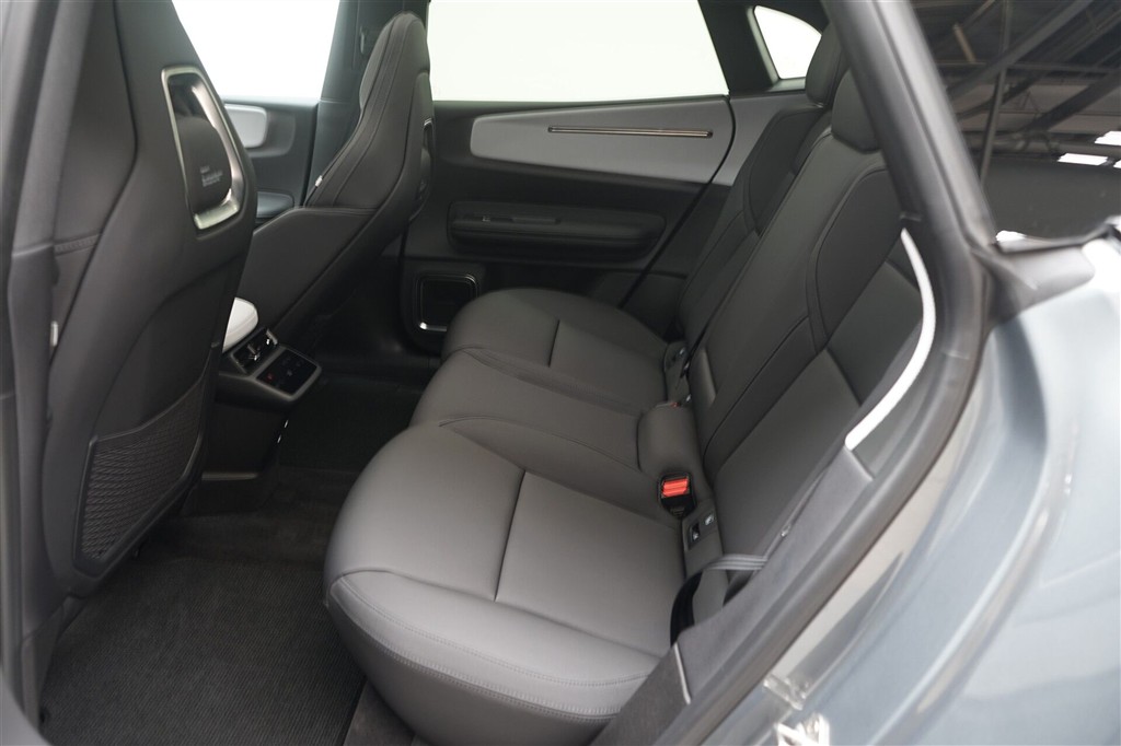 Polestar 4 LRSM Prime billede 12
