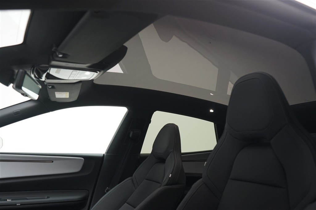 Polestar 4 LRSM Prime billede 14