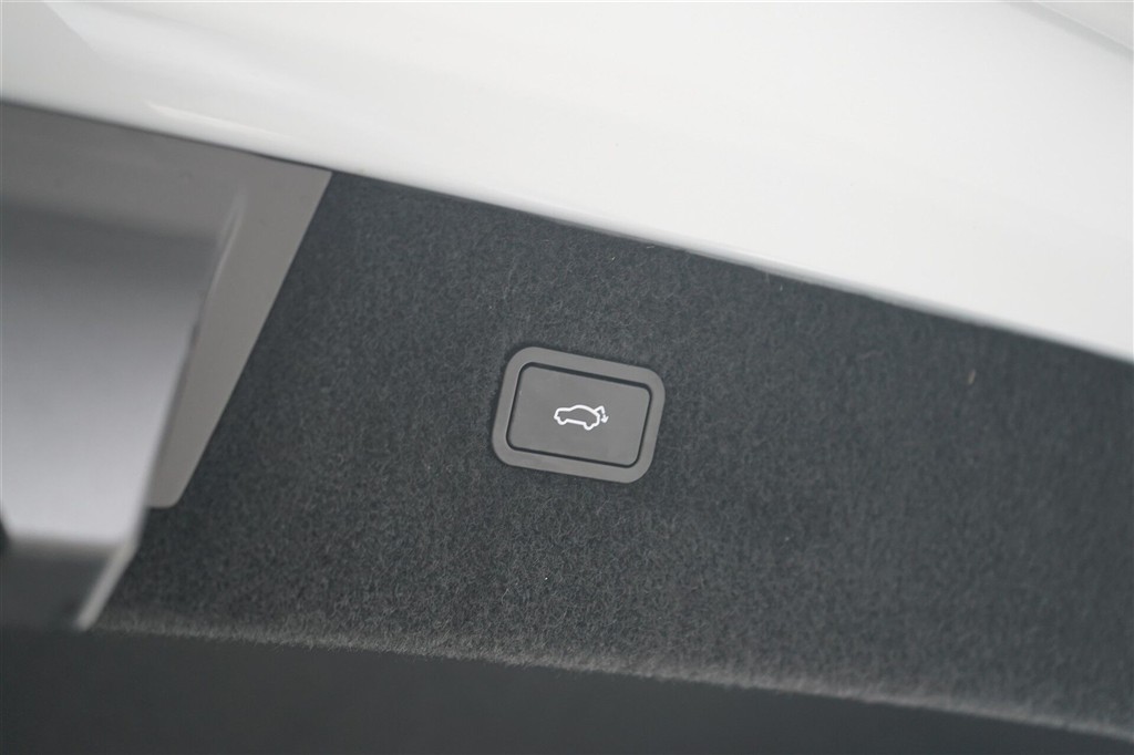 Polestar 4 LRSM Prime billede 10