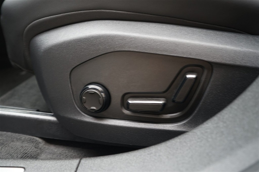 Polestar 4 LRSM Prime billede 14