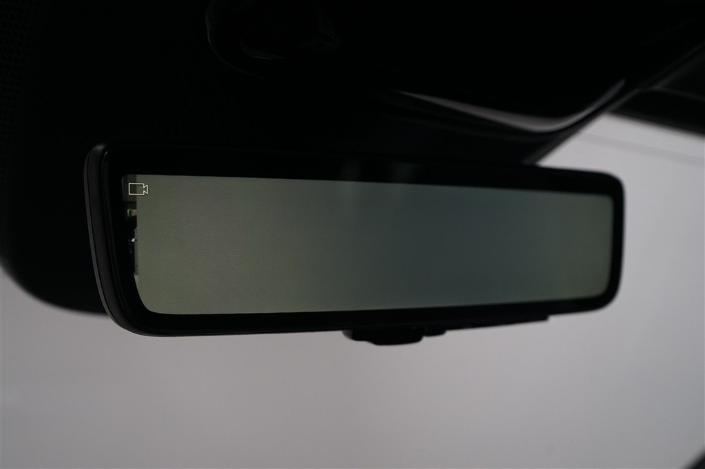 Polestar 4 LRSM Prime billede 18
