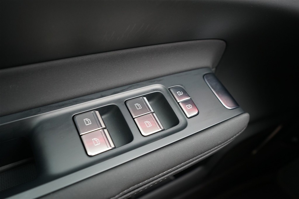 Polestar 4 LRSM Prime billede 26