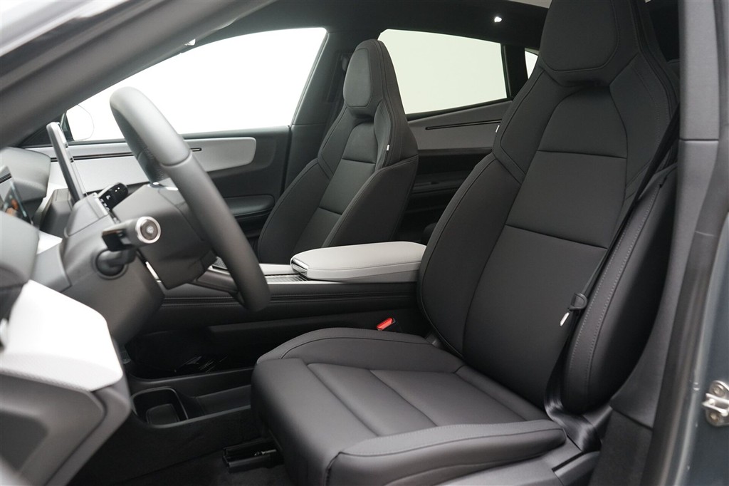 Polestar 4 LRSM Prime billede 14