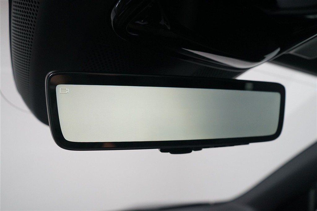 Polestar 4 LRSM Prime billede 16