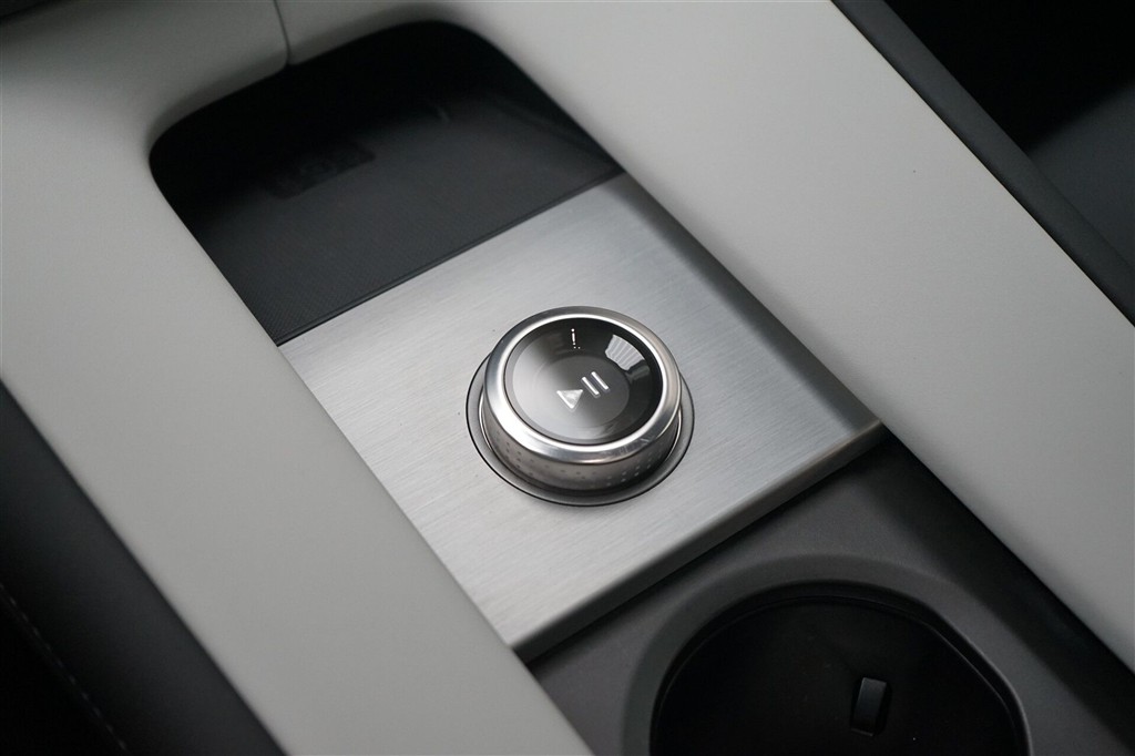 Polestar 4 LRSM Prime billede 17