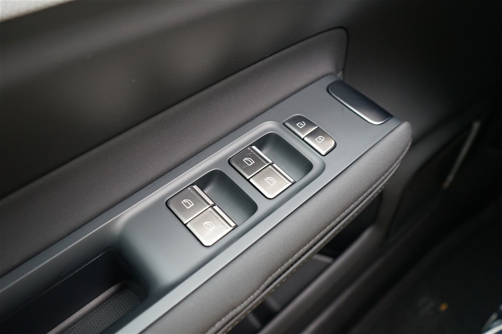 Polestar 4 LRSM Prime billede 18