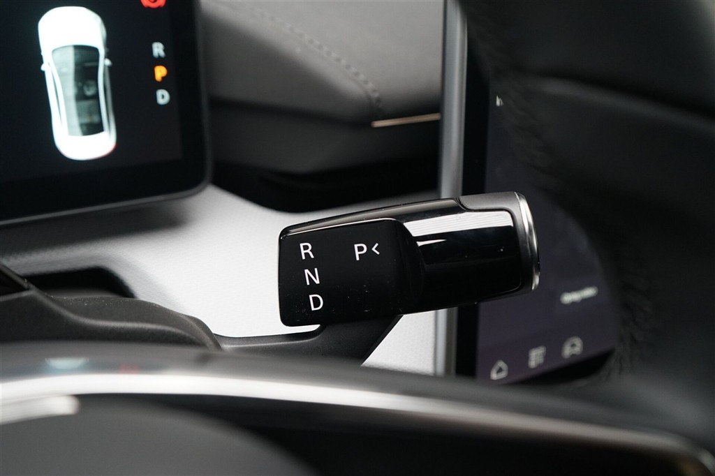 Polestar 4 LRSM Prime billede 25