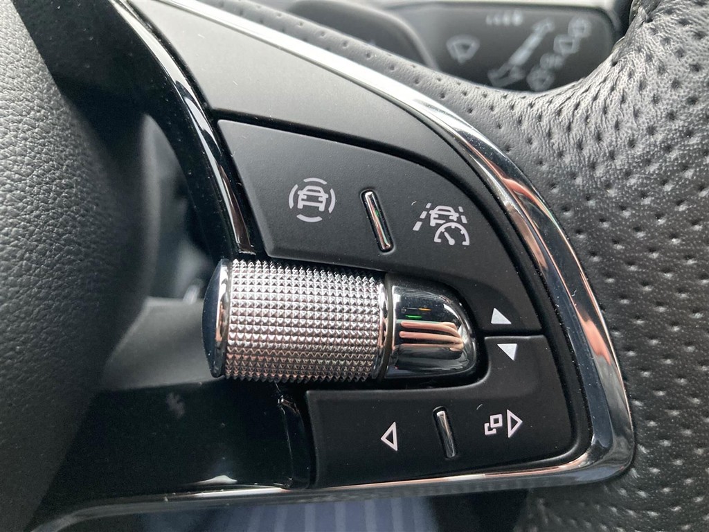 Skoda Enyaq Founders Edition billede 13