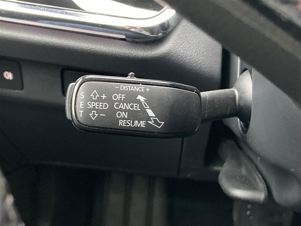 Skoda Enyaq Founders Edition billede 14