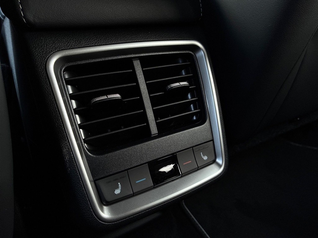 Skoda Enyaq Sportline billede 15