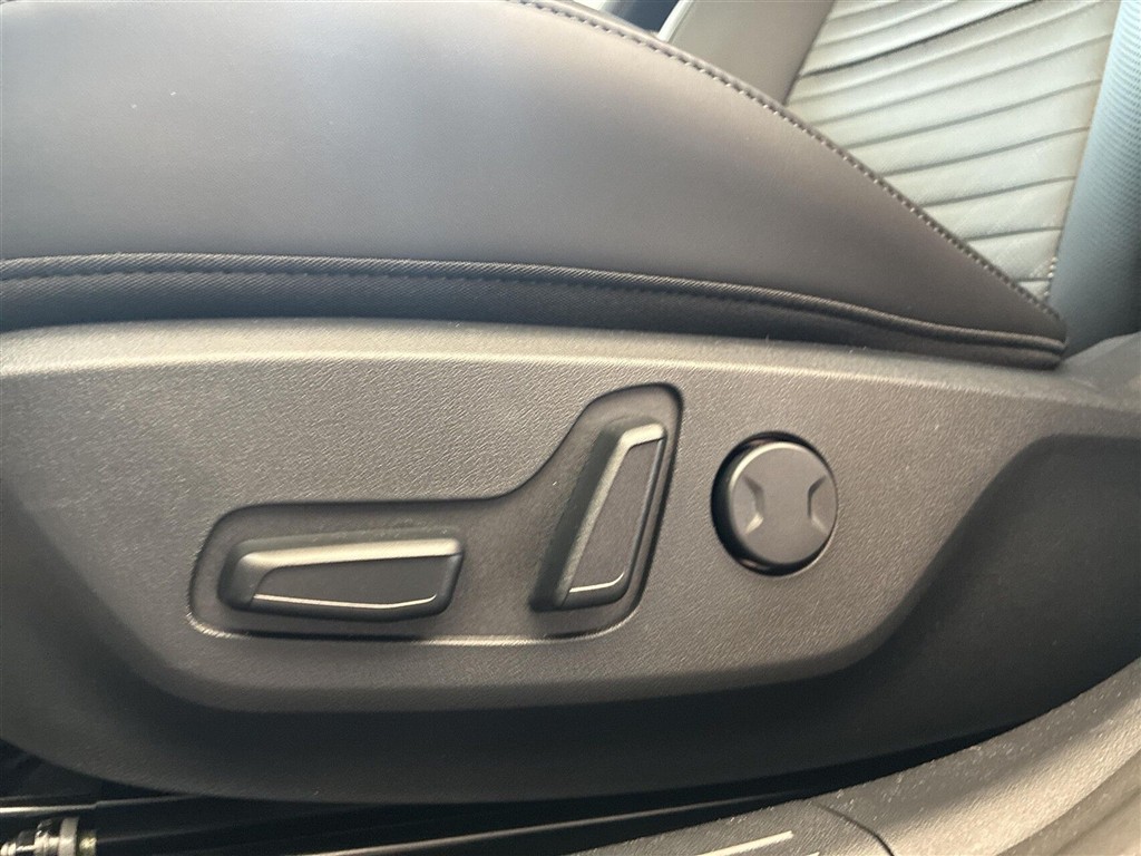 Kia EV4 GT-Line billede 14