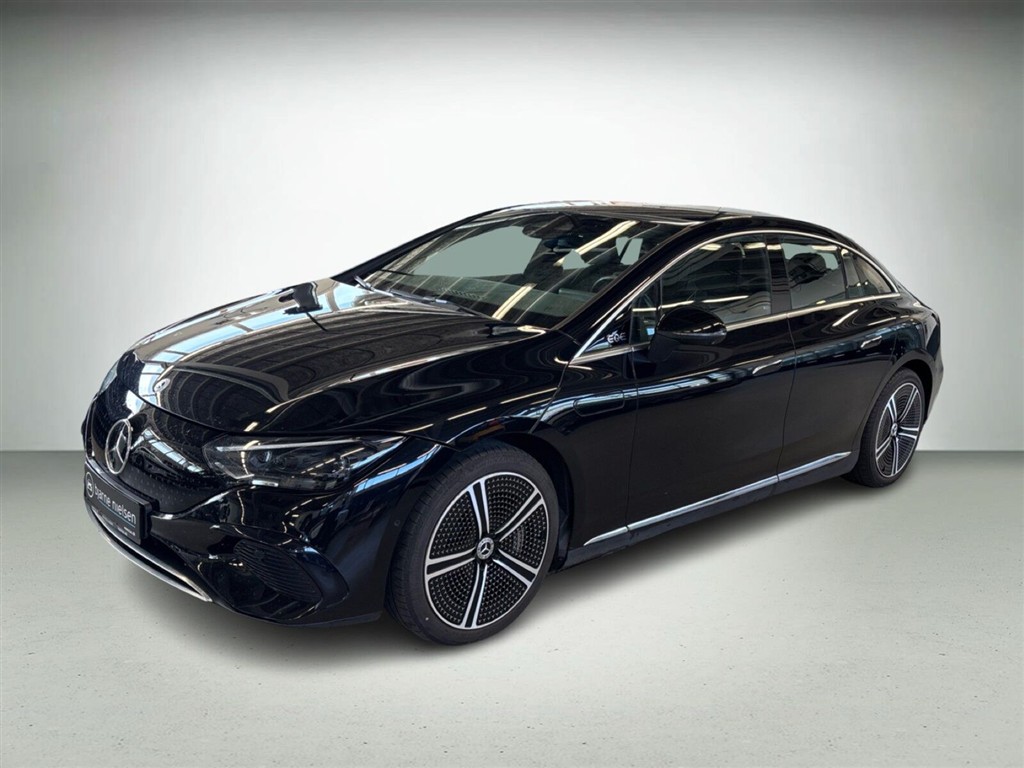 Mercedes-Benz EQE 350 EL Premium 292HK Aut.