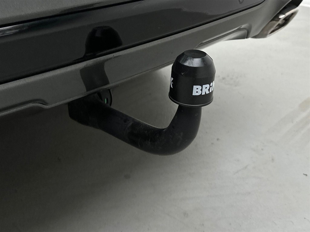 Ford Kuga ST-Line X billede 21