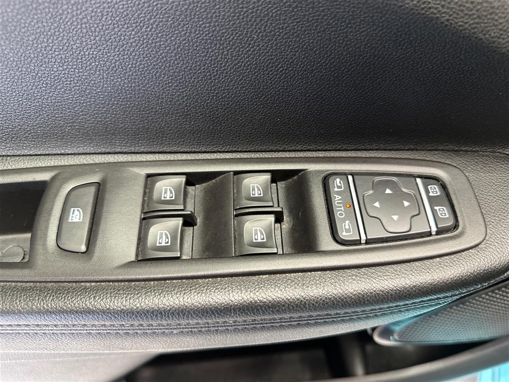 Renault Zoe Intens billede 16