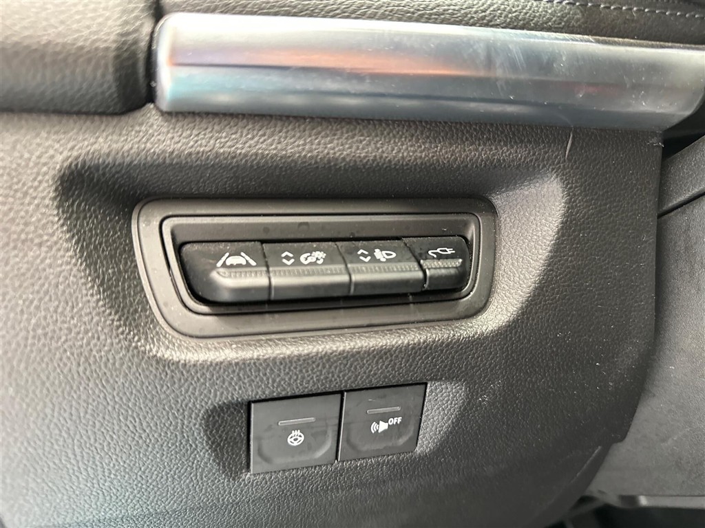 Renault Zoe Intens billede 20
