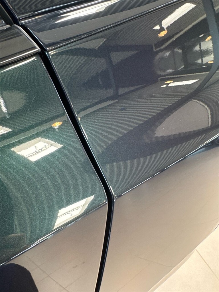 Nissan Ariya Advance billede 16