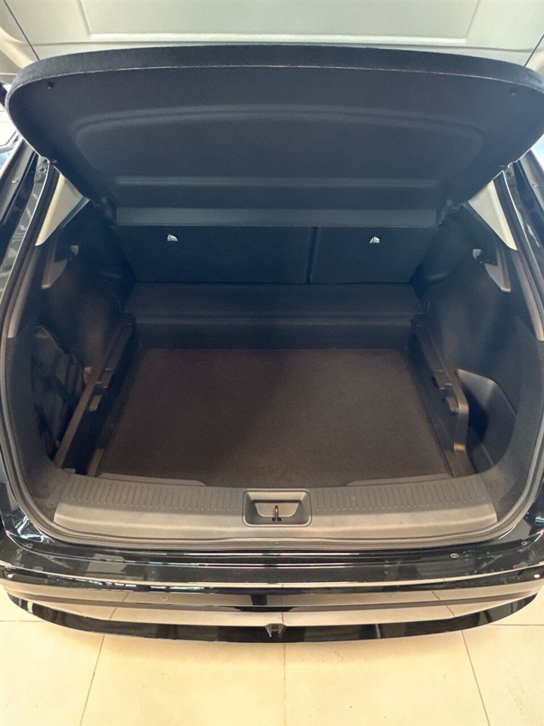Nissan Ariya Advance billede 5