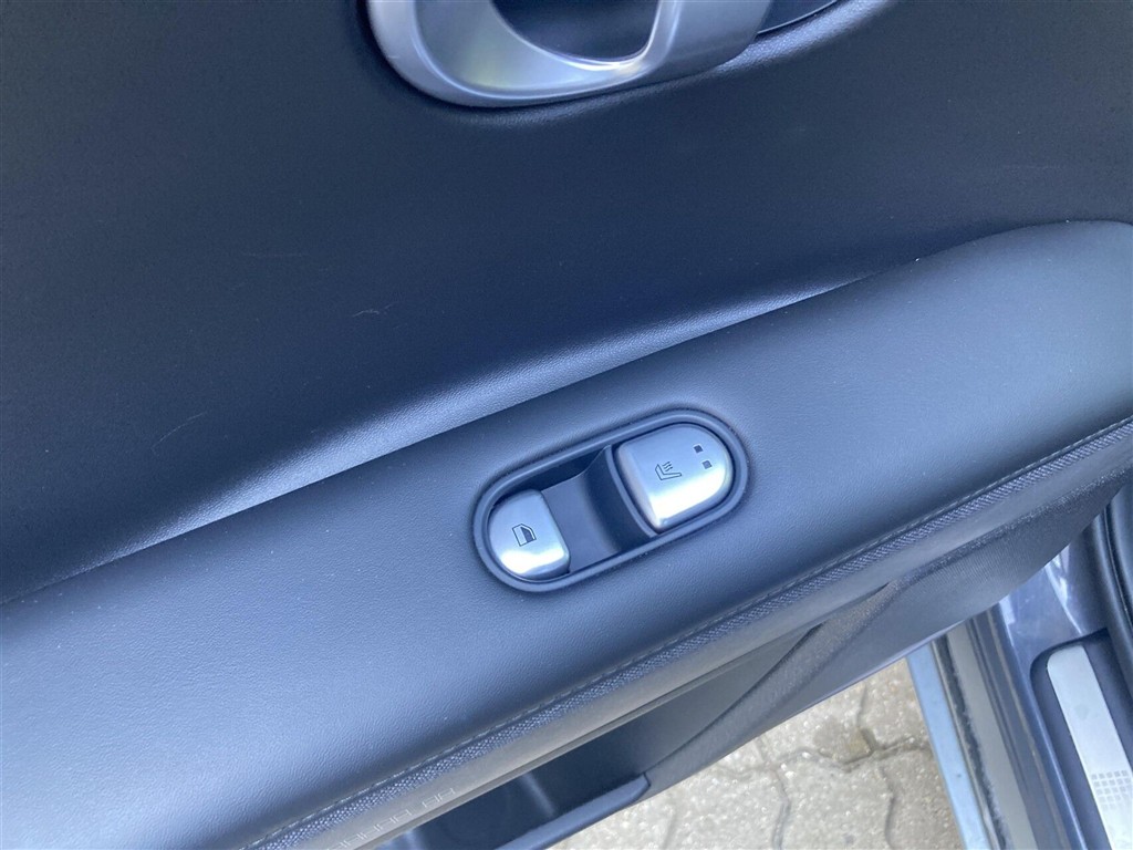 Hyundai Ioniq 5 Ultimate billede 15