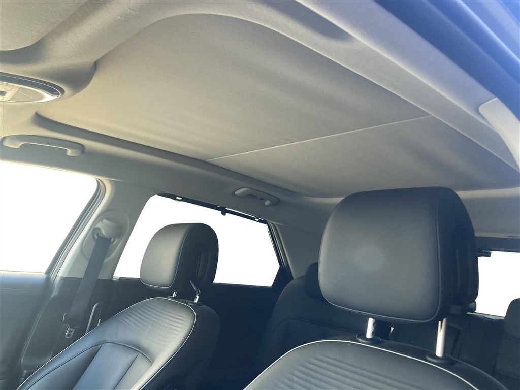 Hyundai Ioniq 5 Ultimate billede 63
