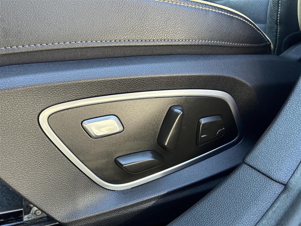 Renault Mégane Iconic billede 15